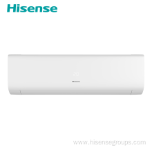 Hisense Aglaia-TU Split Series Split Air Conditioner